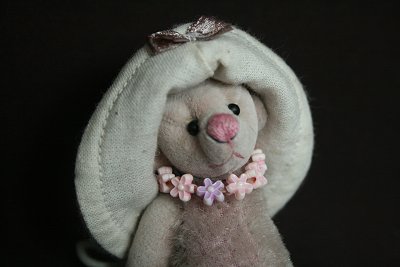Kwendolien